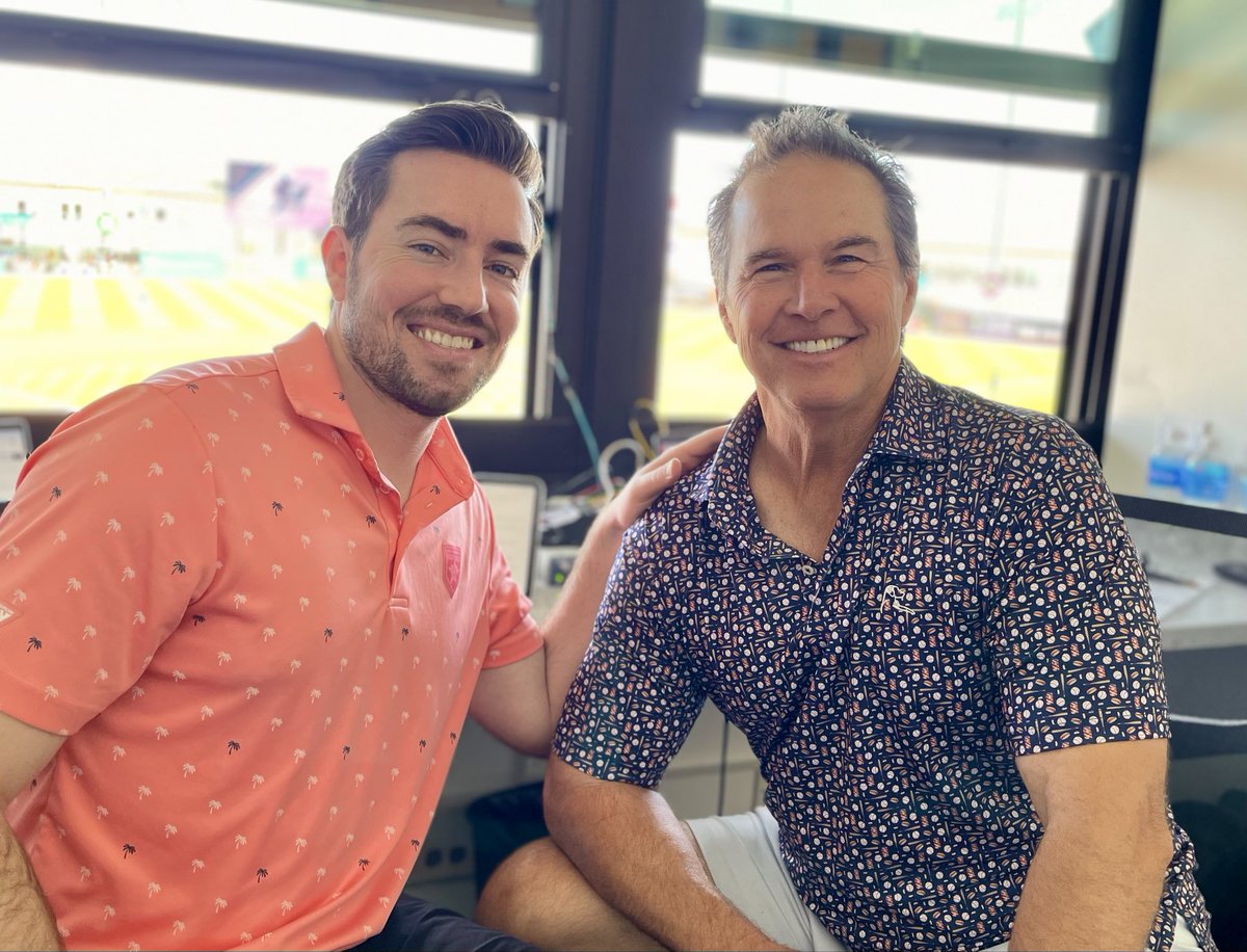 Astros Radio tweet media