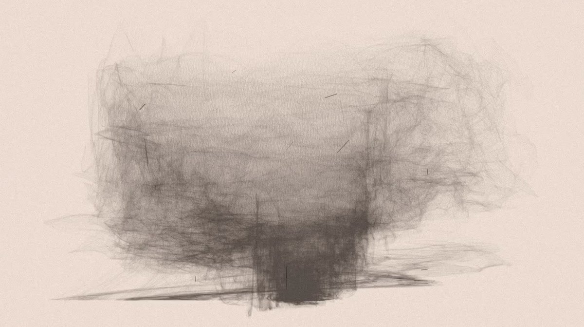 Drip Credit tweet media