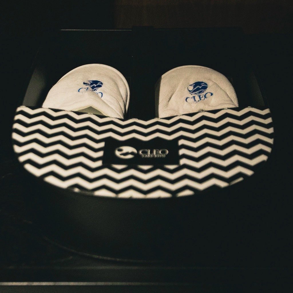 Kamanda Promesse📸 tweet media