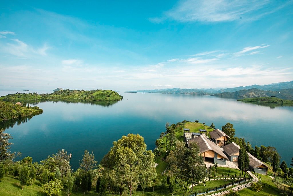 Kamanda Promesse📸 tweet media