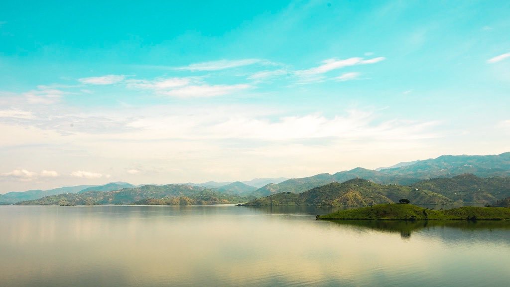 Kamanda Promesse📸 tweet media