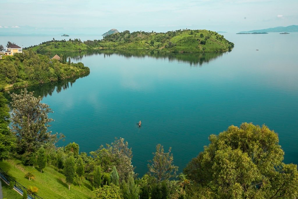 Kamanda Promesse📸 tweet media