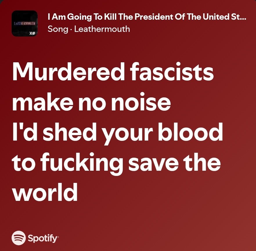 ale 朱 !! au 📌 tweet media