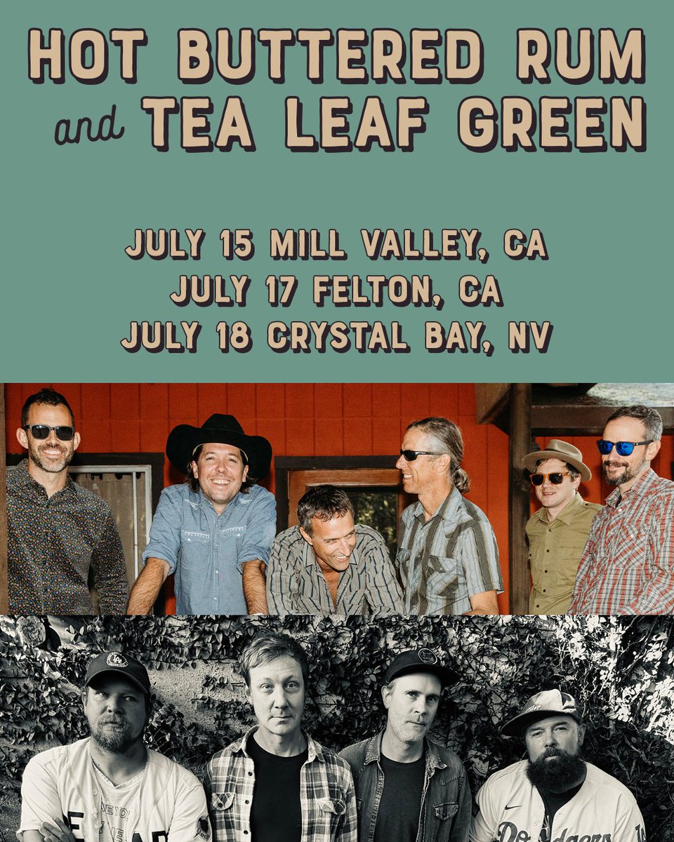 hotbutteredrum tweet media