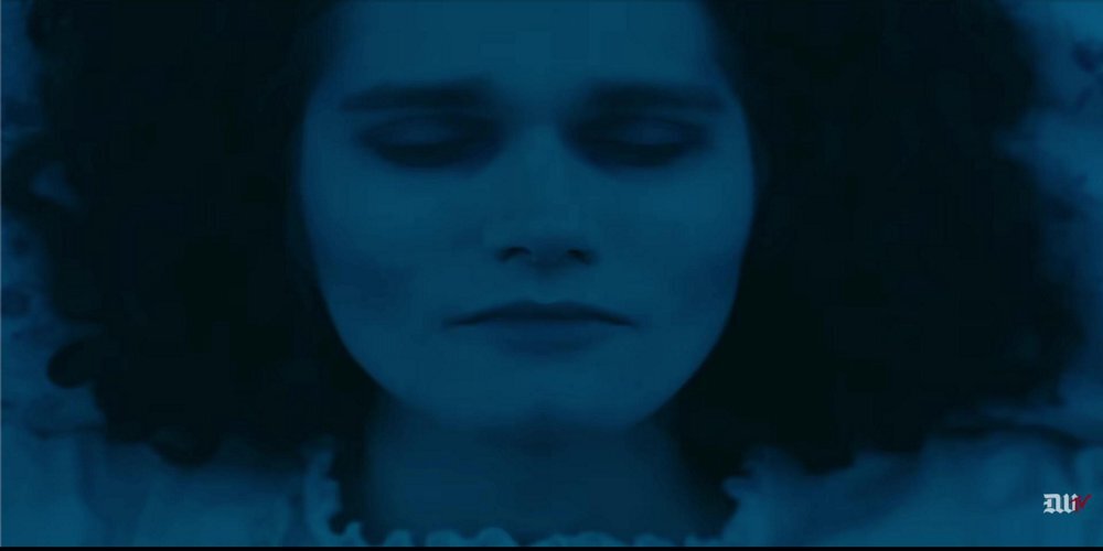 Sono in live ora su Twitch! Entra subito per parlare con noi di cinema horror! 💀🎬  | Just Chatting twitch.tv/naqb | ##CinemaHorror #FilmHorror #TwitchItalia #HorrorItalia #InLiveOra #LiveHorror #PodcastItalia #SerataHorror #AmantiDellHorror #DaNonPerdere