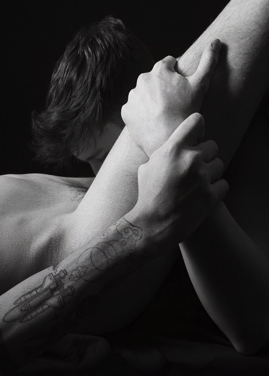 KCWdigital tweet media