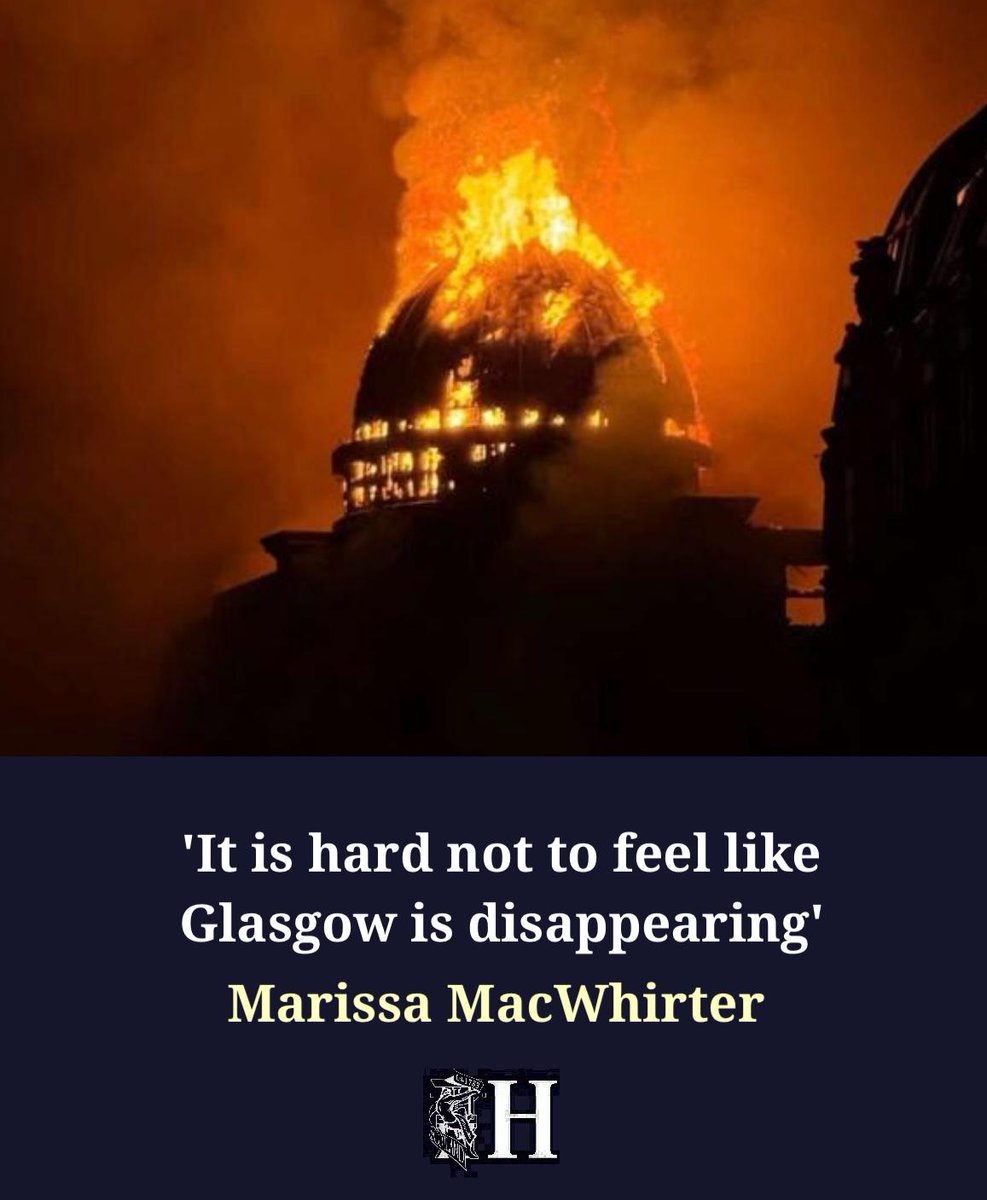 The Herald tweet media