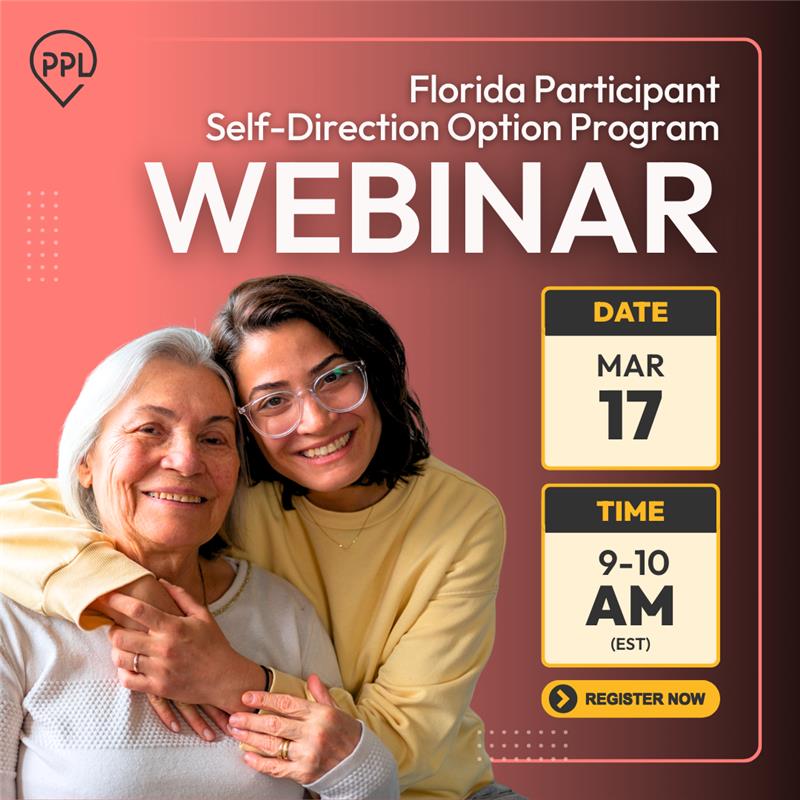 Public Partnerships | PPL tweet media