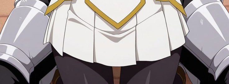 Sakuga Archives tweet media