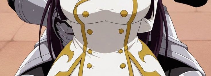 Sakuga Archives tweet media