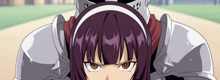 Sakuga Archives tweet media