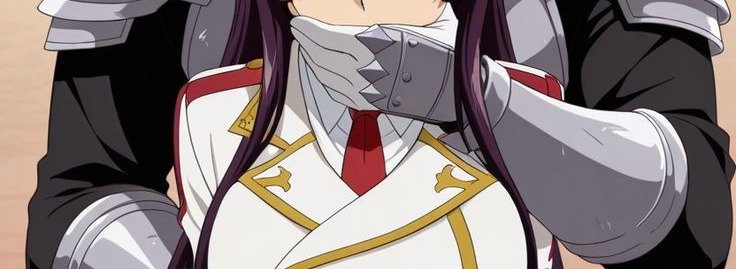 Sakuga Archives tweet media