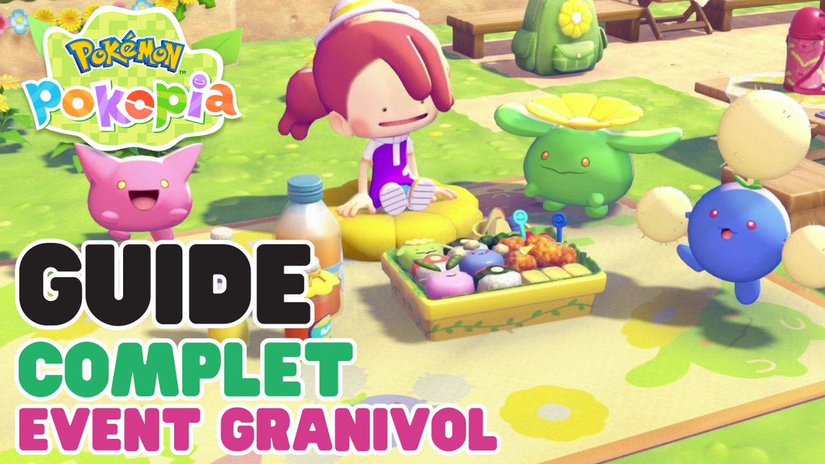 Milkameluna tweet media