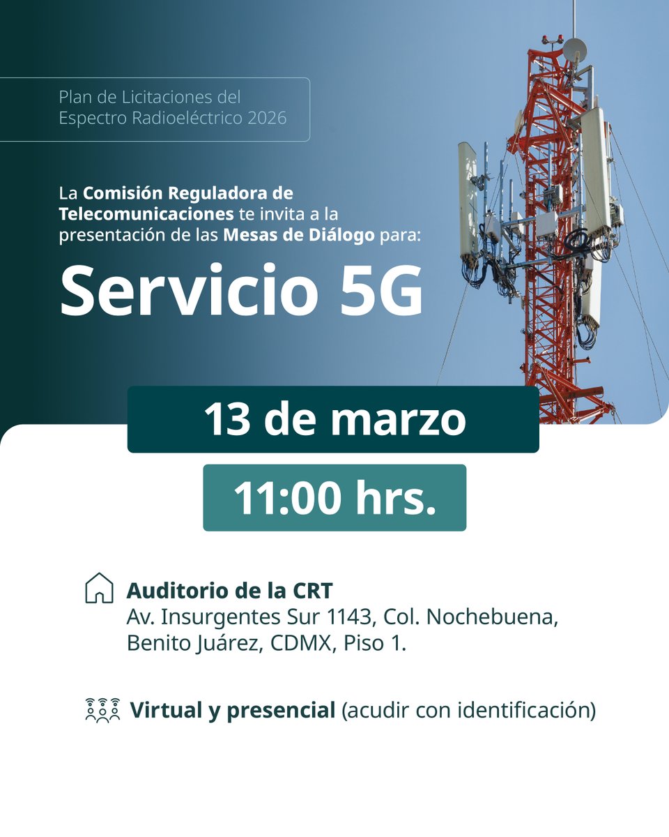 CRTGobMX tweet media