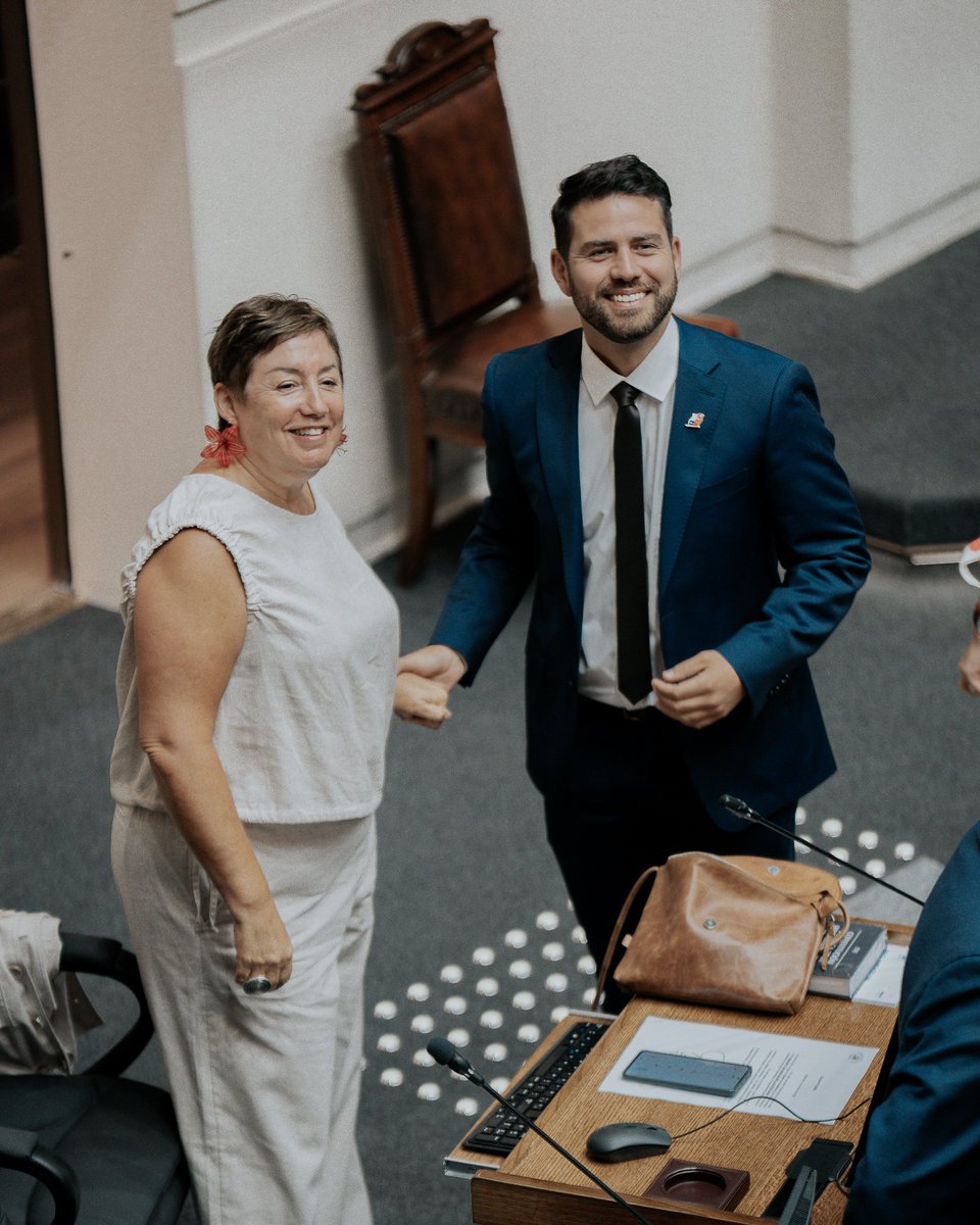 Diego Ibáñez tweet media