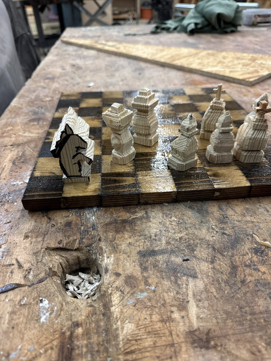 Amy Shuping tweet media