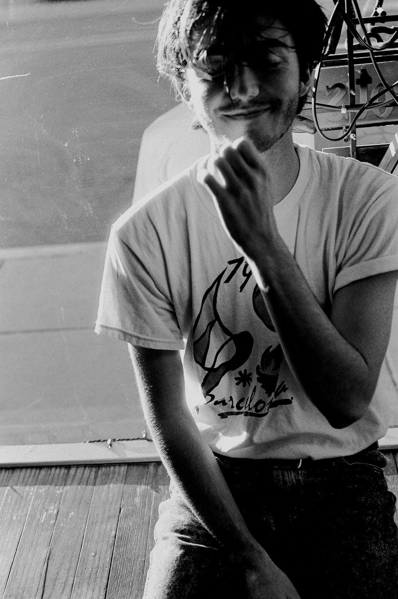 Greyson Chance tweet media