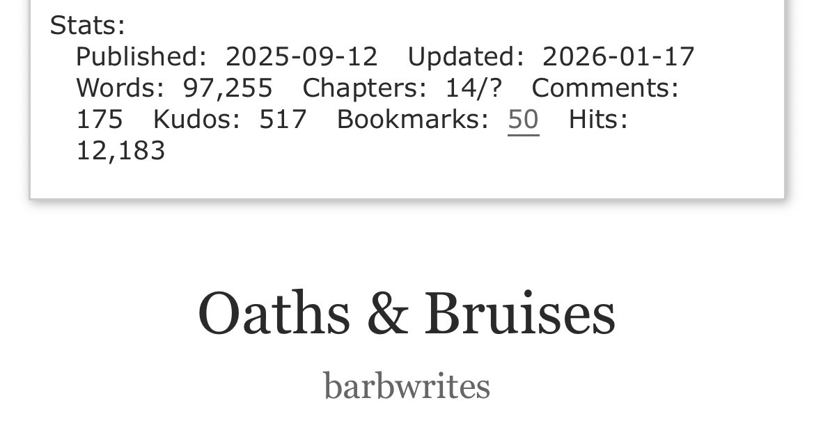 barb loves riddhi☁️ lyt era📚 tweet media