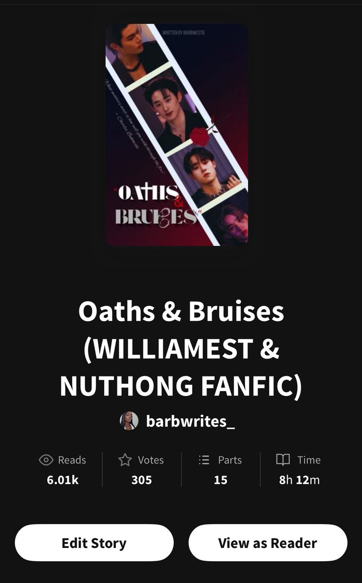 barb loves riddhi☁️ lyt era📚 tweet media