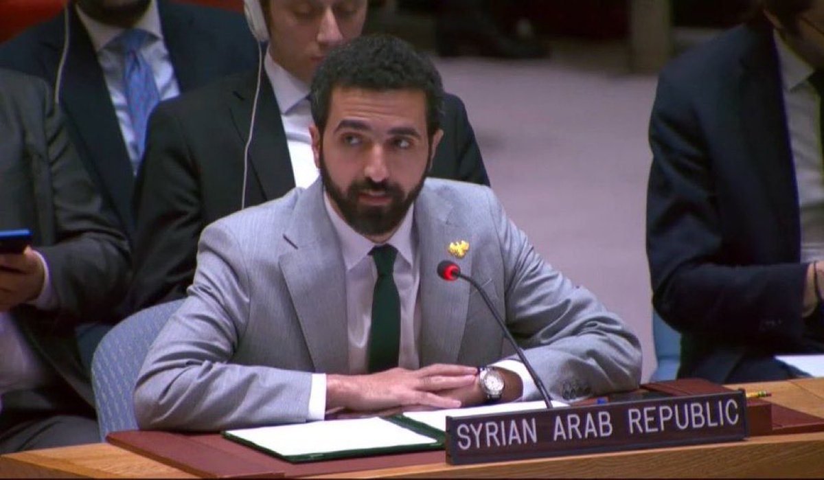 GeoRossignol tweet media