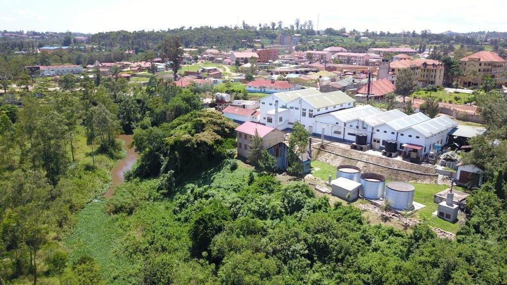 AgandiCodes's tweet photo. Mbarara city is cool. https://t.co/BdZ7ZP7xTc