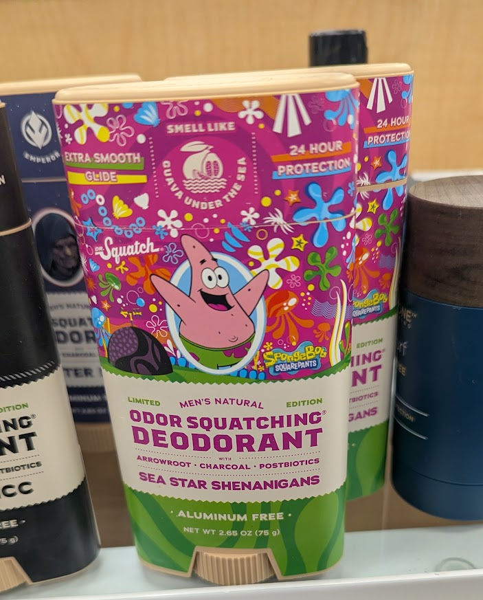 Steve Leibowitz tweet media