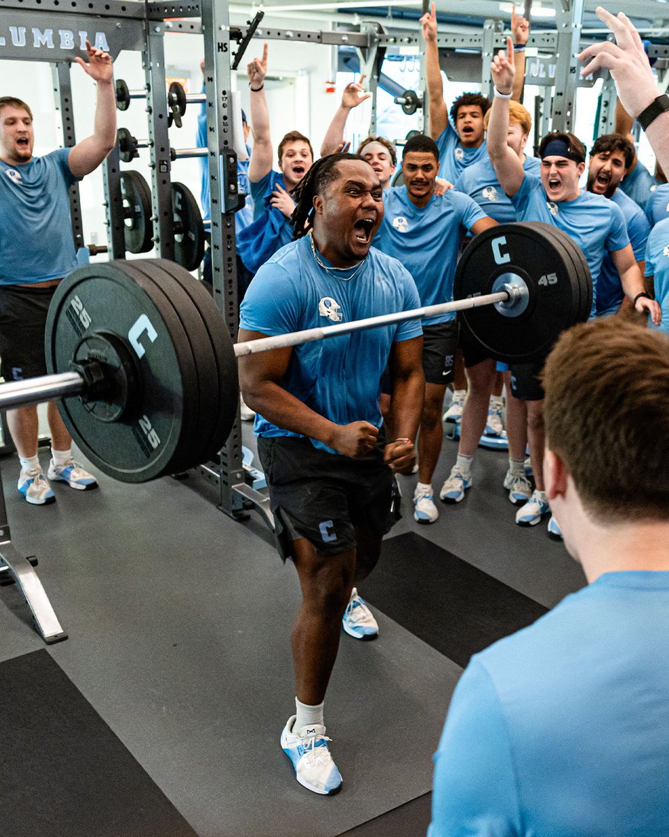Thousands upon thousands of photos from early morning lifts… and the one I took two days ago might be my favorite of them all