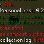 Photo by Evan (@gamingrnrs)