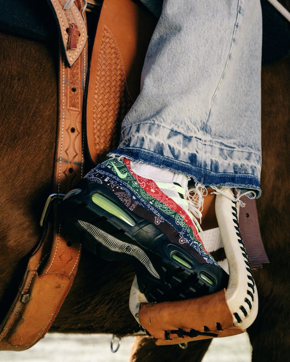 Sole Retriever tweet media