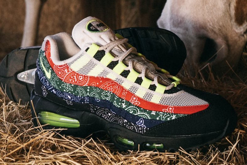 Sole Retriever tweet media