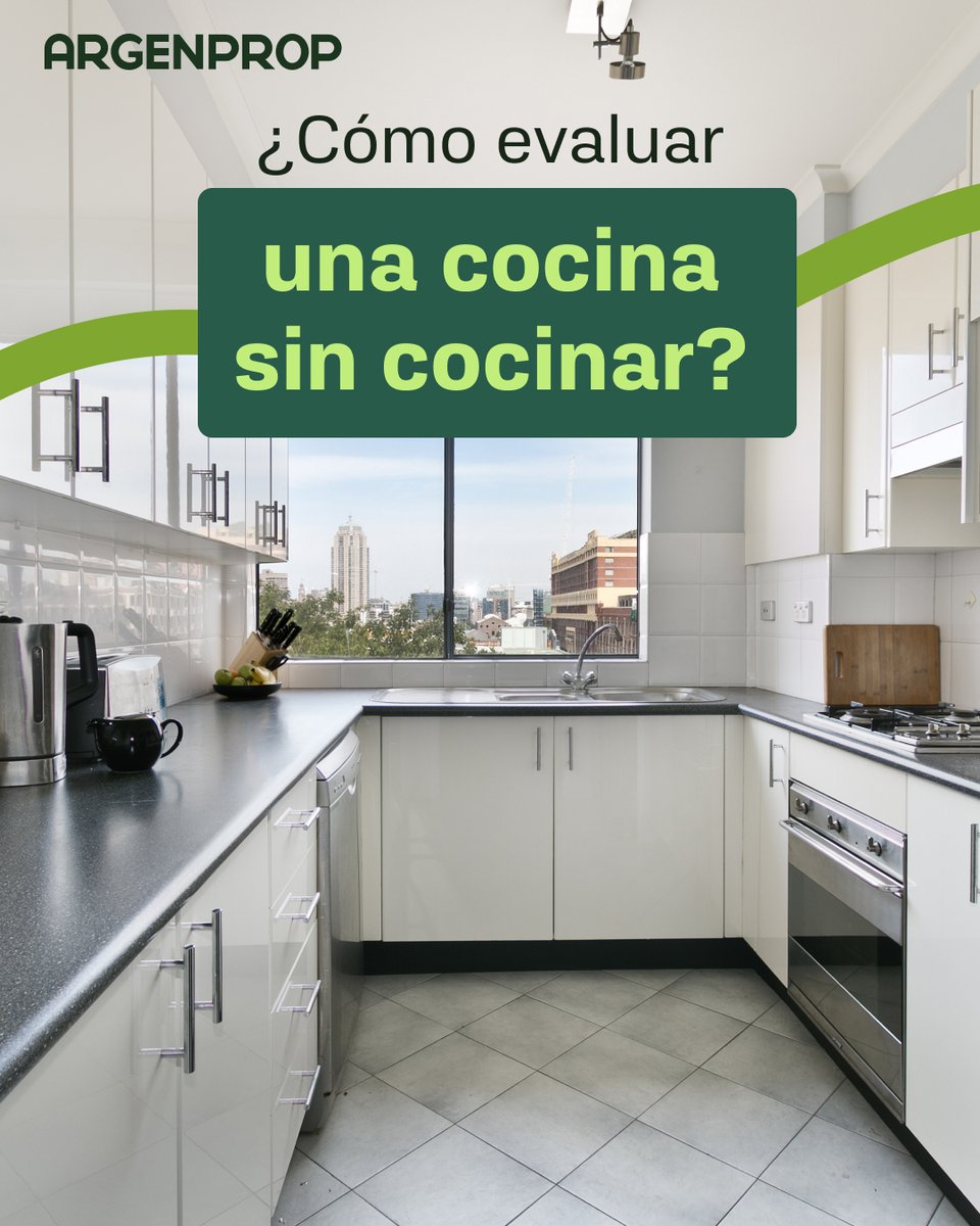 Argenprop tweet media