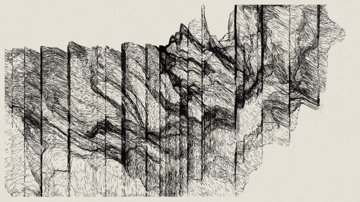 Drip Credit tweet media