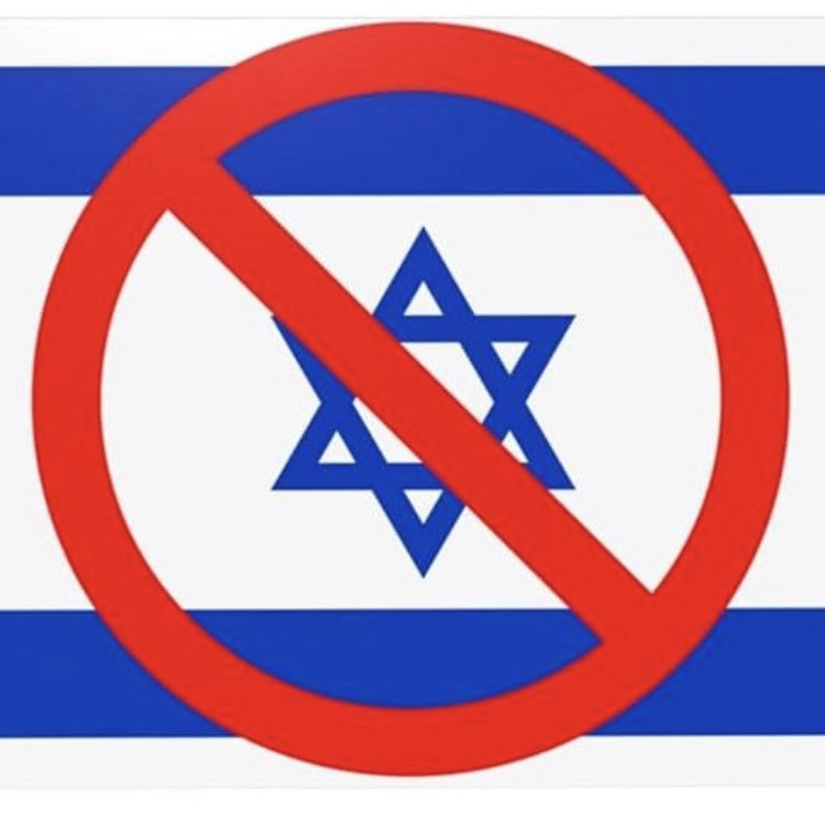 🚨🇴🇲🇮🇱Oman’s Foreign Minister:

"We will not recognize Israel, nor will we join the ‘Peace Council."