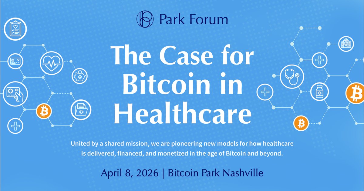 SOUND HSA tweet media