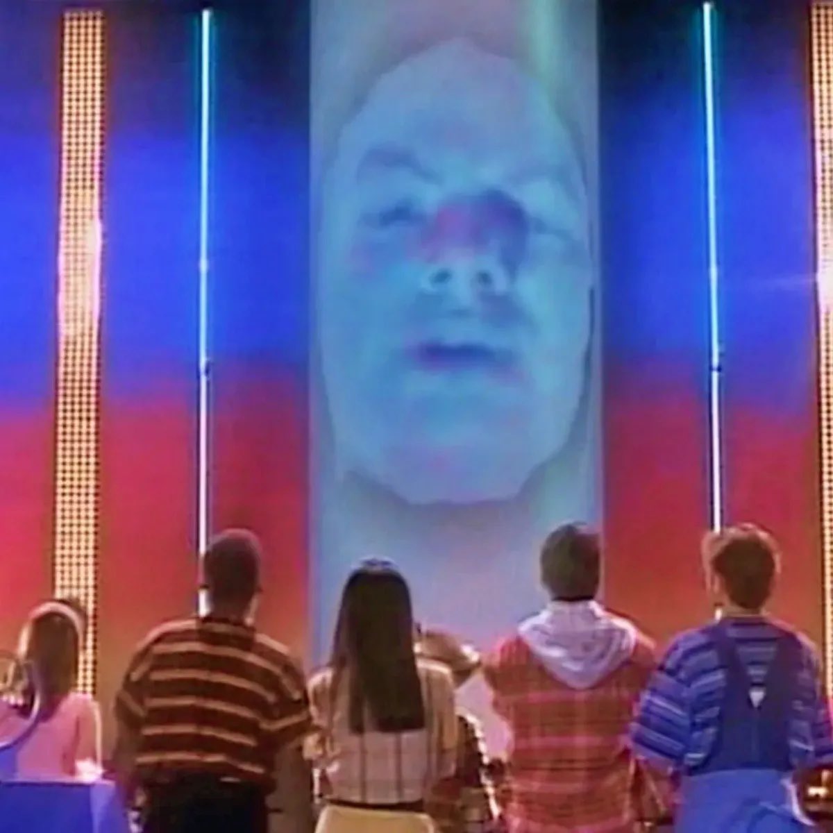 tomicervera tweet media