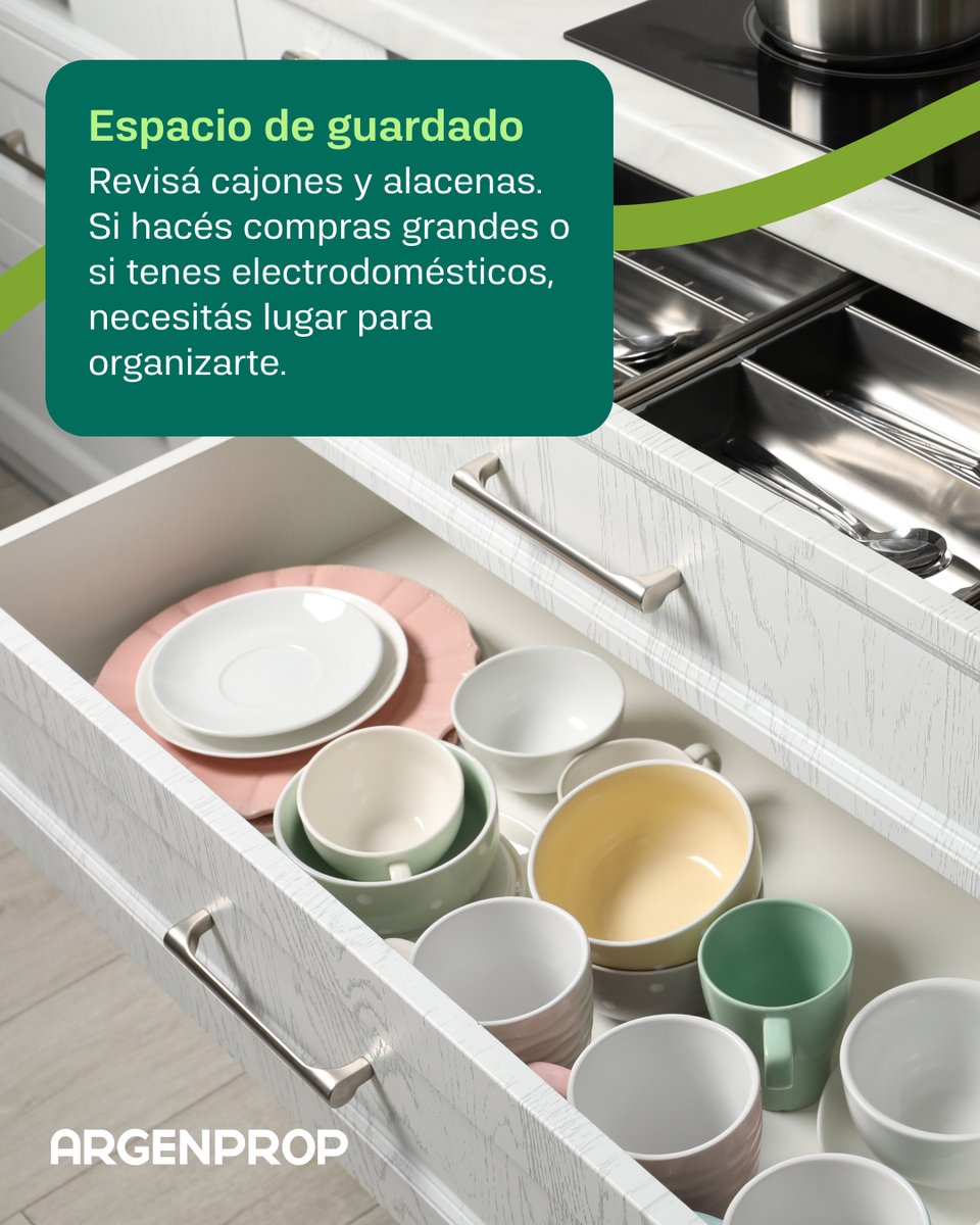 Argenprop tweet media