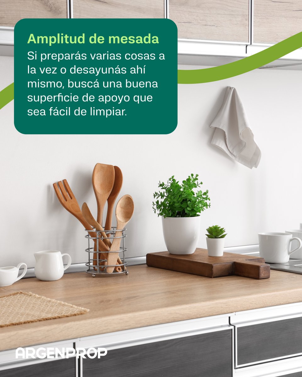 Argenprop tweet media