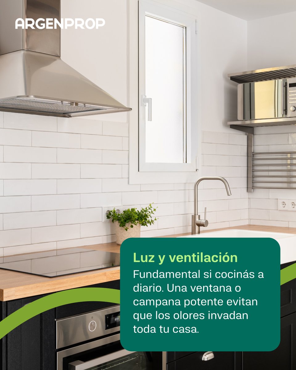 Argenprop tweet media