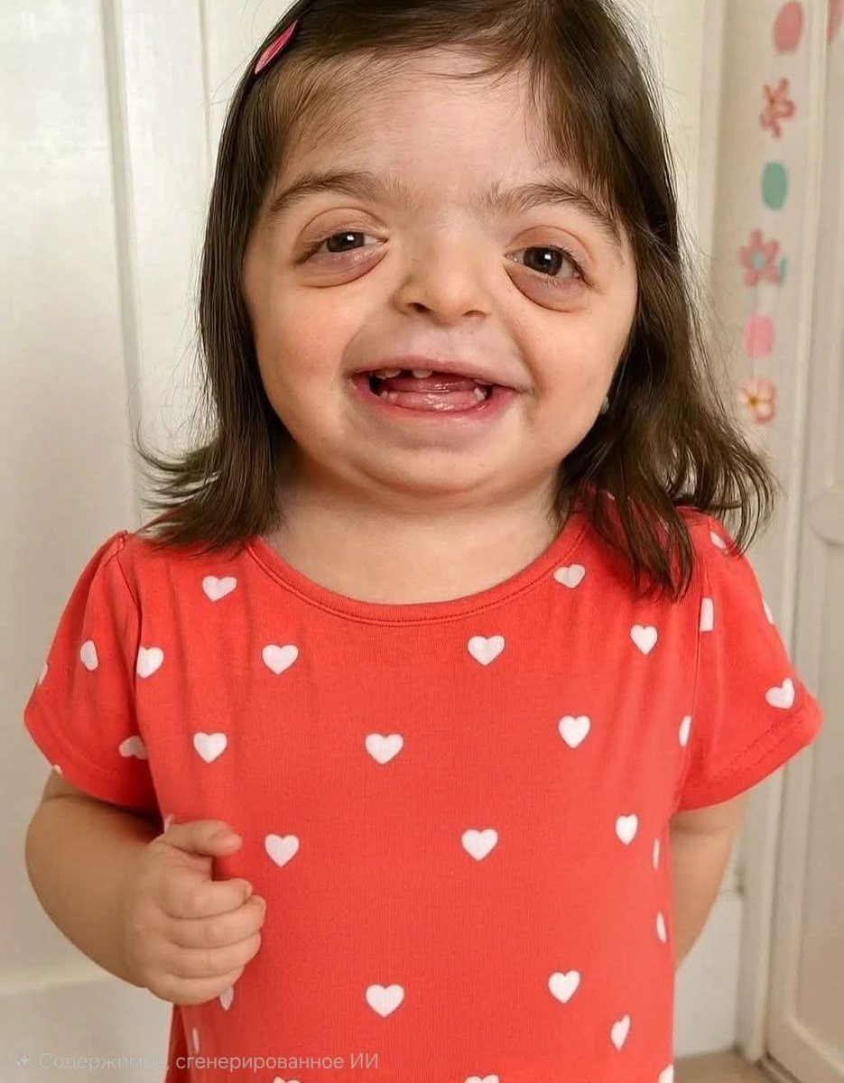 👋 ¡Hola! Cumplo 3 años 🎂. ¿Me dejan un “Feliz Cumple”? Mi mami leerá sus mensajes con amor 💛 hoy 😊!