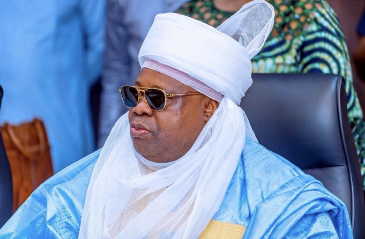 👨💻tech_nuel tweet media