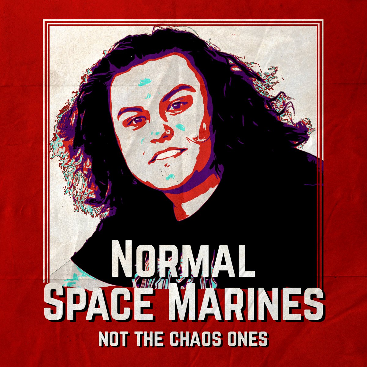 Undeniably Good Time tweet media