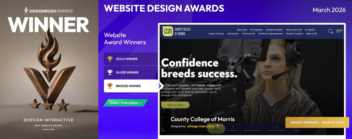 eDesign Interactive tweet media