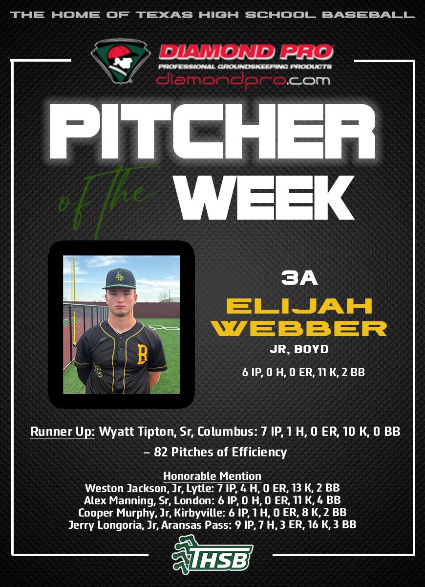 3ATxHsBaseball tweet media