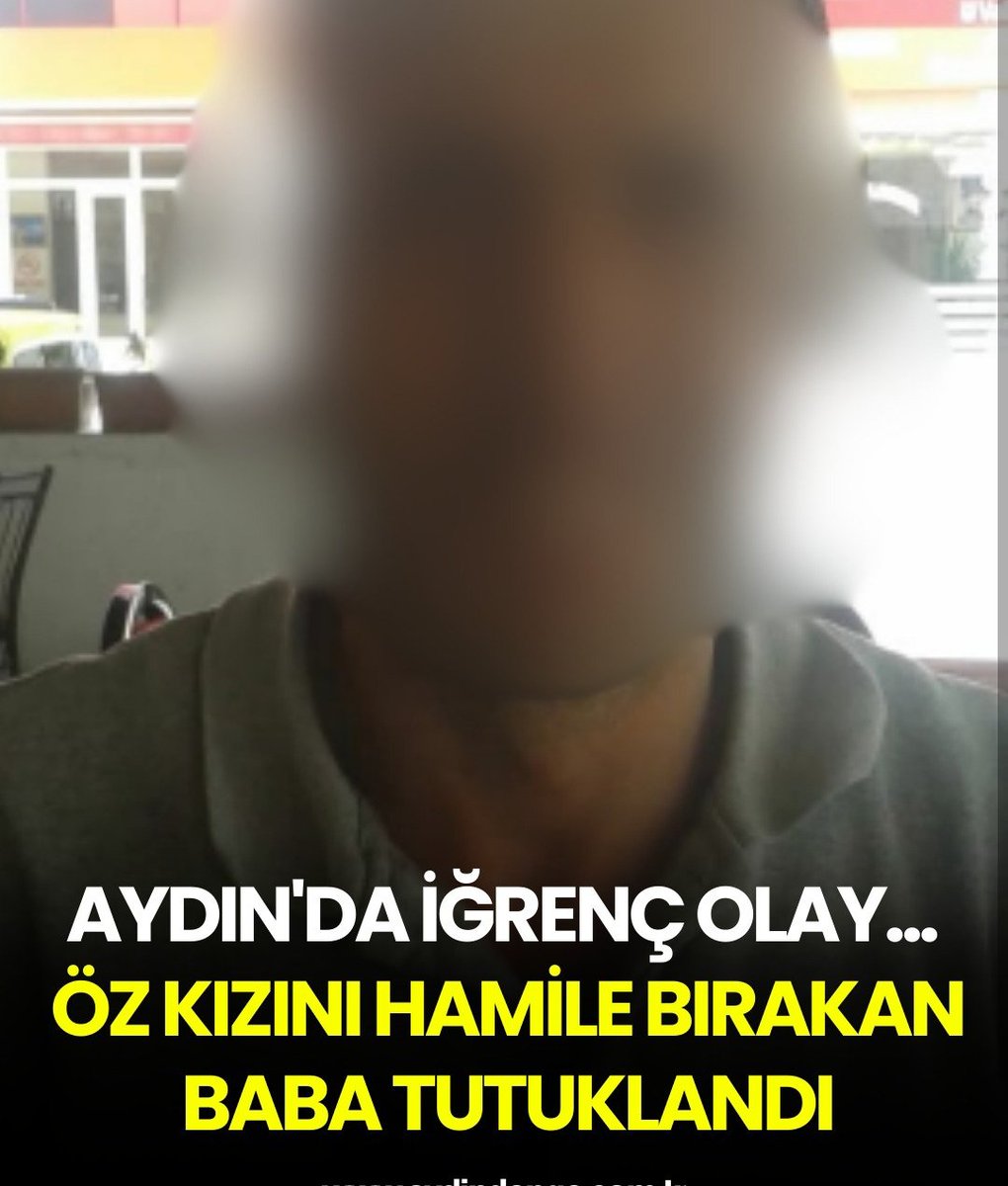 ULUSER tweet media
