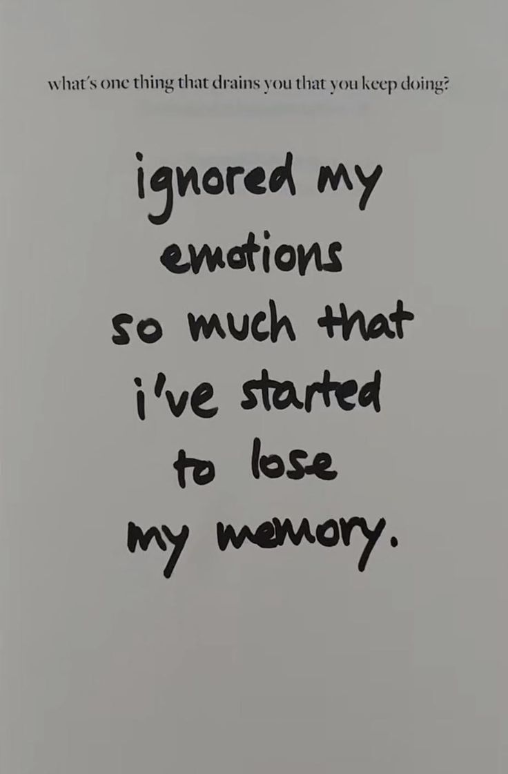 _Angel_broken's tweet photo. https://t.co/D8Ox3ZdFHs