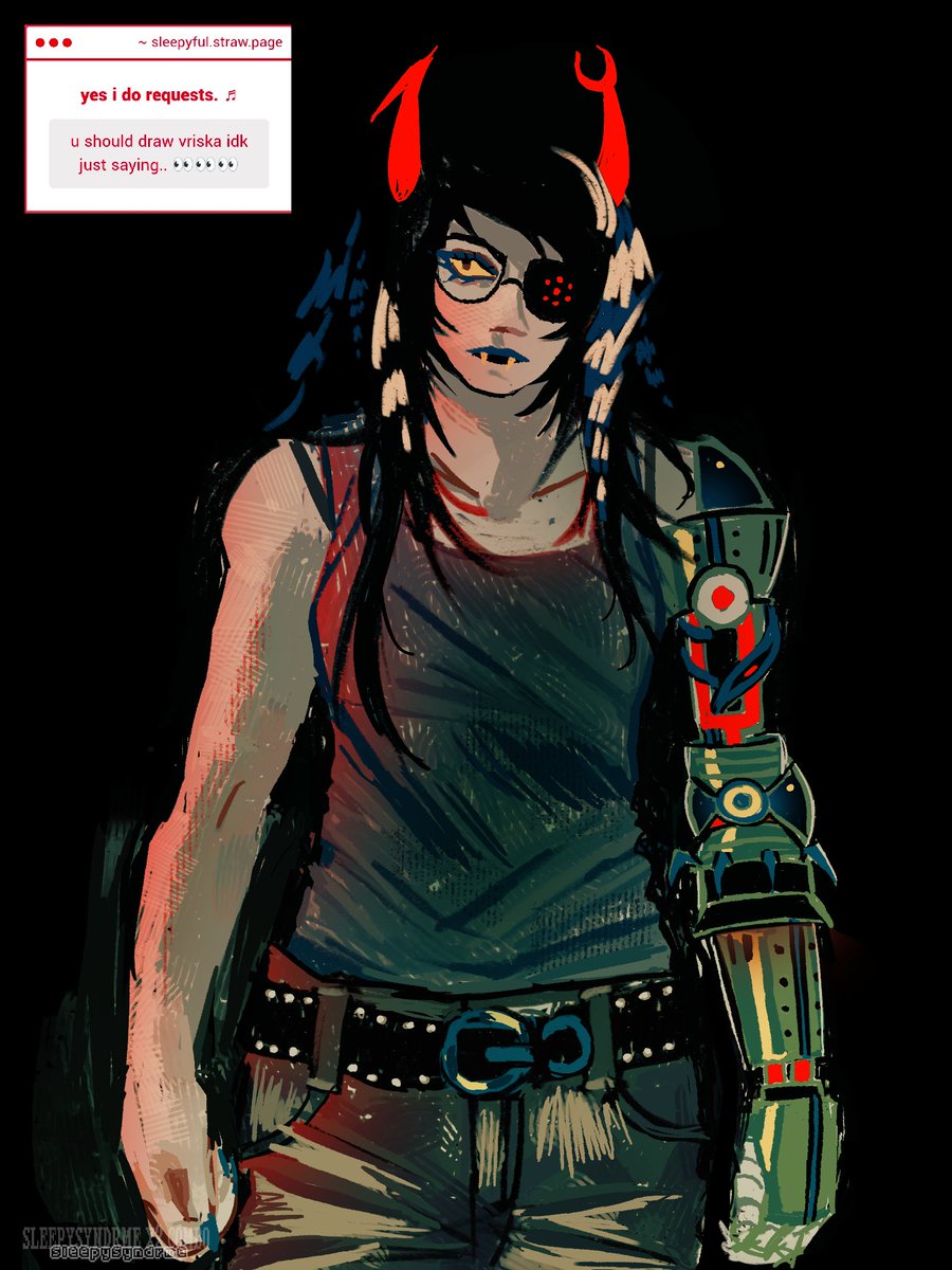 𝄞⨾𓍢ִ໋ REMMY ♪ tweet media