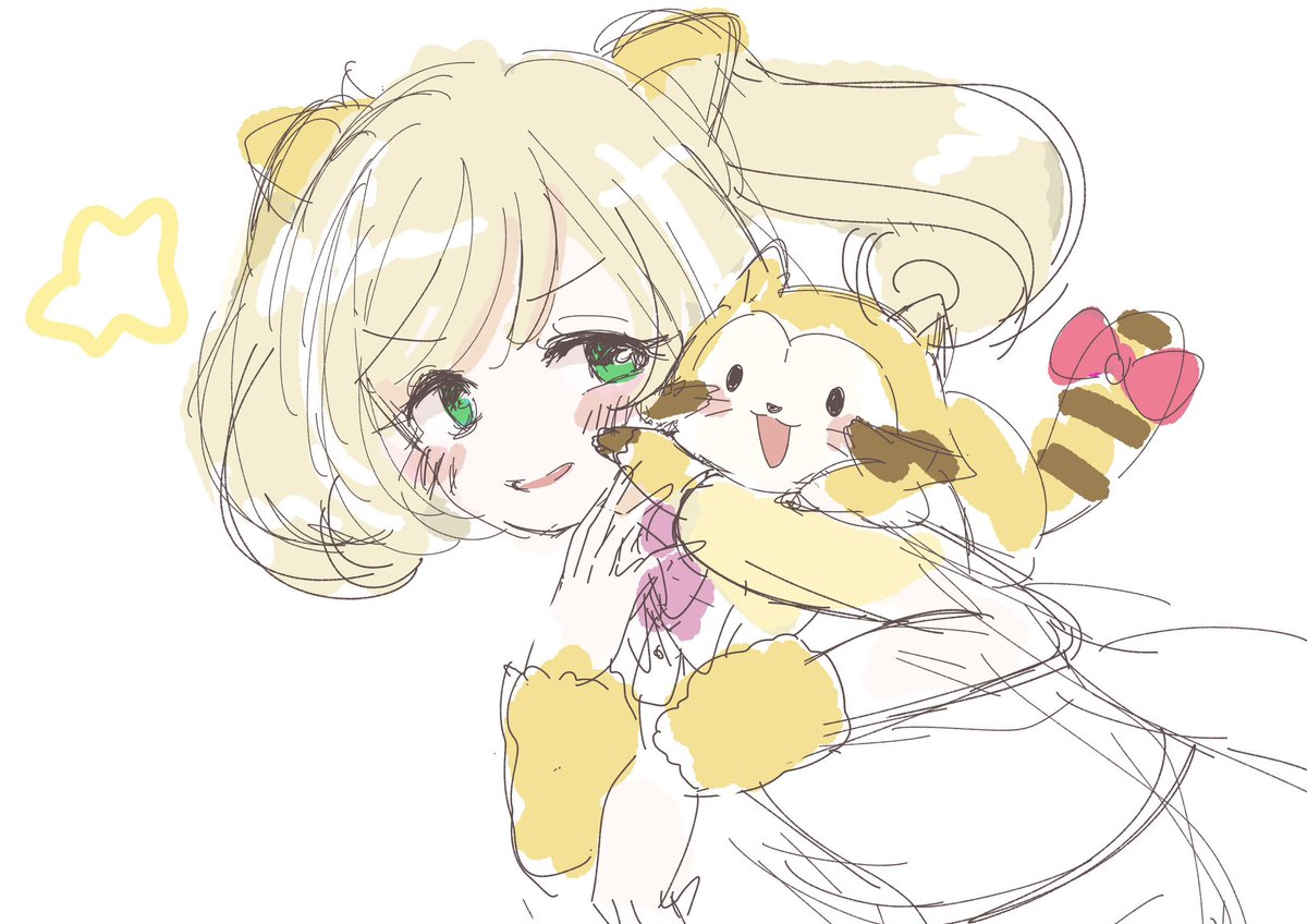 oo874oo's tweet photo. ラスカルありがとうございます‼️🐱 https://t.co/uc7VYIl7Ih