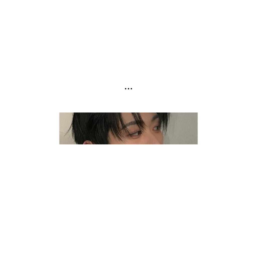Post by ً on X: — 02
