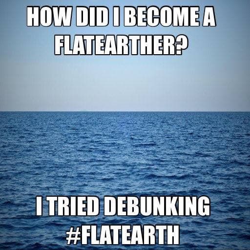 restinpeace globe tweet media