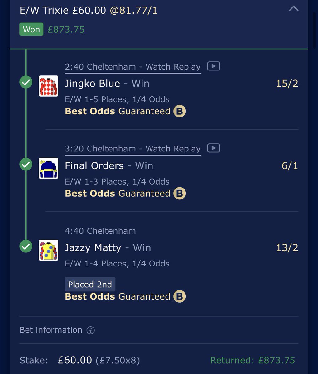 Luis Dunk tweet media